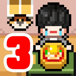 Symbol von LivingAlone3